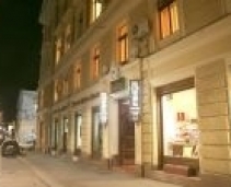 Hotel in the heart of Cluj Napoca
