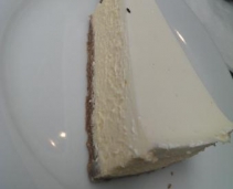 Excellent french bistrot