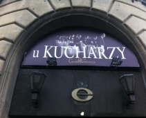 Traditional Polish Cuisine