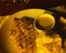 French Cuisine