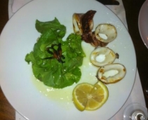 French Cuisine