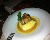 French Cuisine