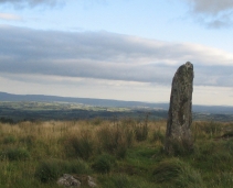 Menhir