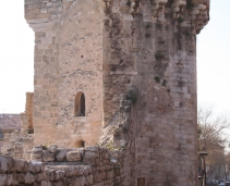 Aix-en-Provence