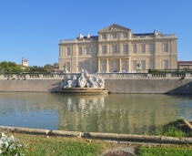 Château Borély