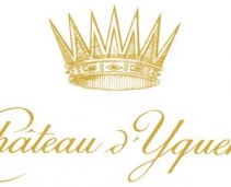 Château d'Yquem