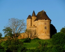 Château de Ballon