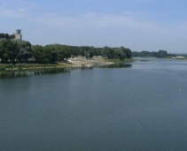 Château de Beaucaire