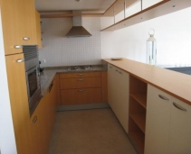 Amazing value for money furnished flats - 4 stars