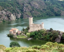 Château de Grangent