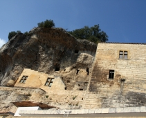 Château de Tayac