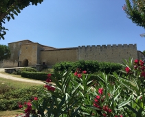 Château de Terraube
