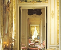 Château de Vendeuvre