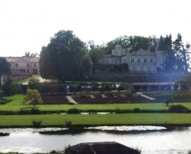 Château Lafite Rothschild