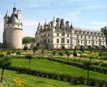 Château