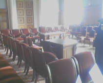 Court of Audit (France)