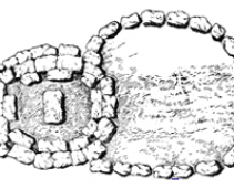 Cromlech