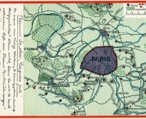 Fort de Champigny
