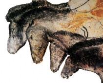Chauvet Cave