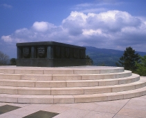 Hartmannswillerkopf