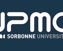 Pierre and Marie Curie University