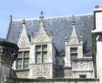 Hôtel Goüin