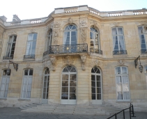 Hôtel Matignon