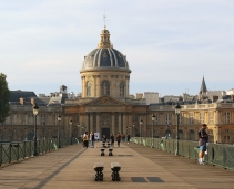 Institut de France