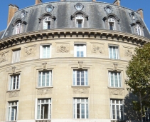 Lycée Saint-Louis