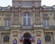 Musée de Picardie