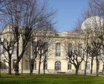 Paris Observatory