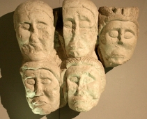 Entremont (oppidum)