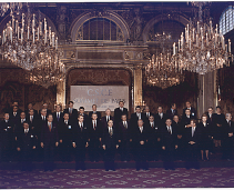Élysée Palace