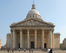 Panthéon