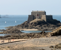 Petit Bé