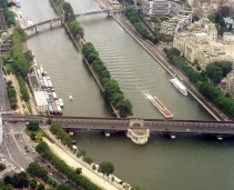 Pont de Bir-Hakeim