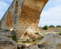 Pont Julien