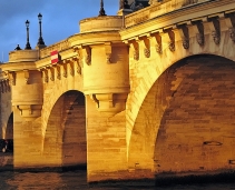 Pont Neuf