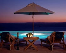 Best Hotel & Resort in Jordan