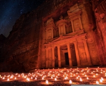 Petra 