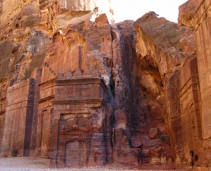 Petra 