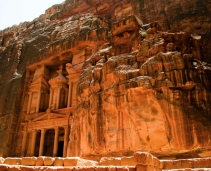 Petra 