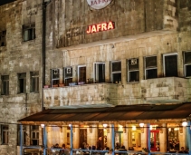 Jafra 