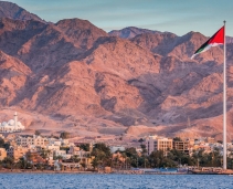 Aqaba