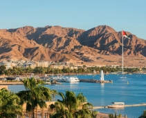 Aqaba