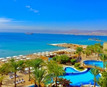 Aqaba