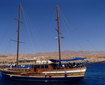 Aqaba