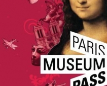 The Cheapest and Quiquest way to visit Paris Museums