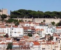 Lisbon, a city to discover