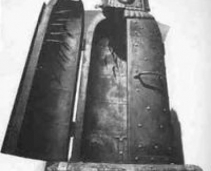 The Torture Element with a Christian Turn